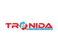 TRONIDA Banner