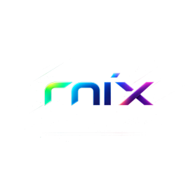 RNIX